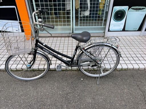 藤城清治 夜明の輝き ダイヤモンドスクリーニング 販売済み 刷込み
