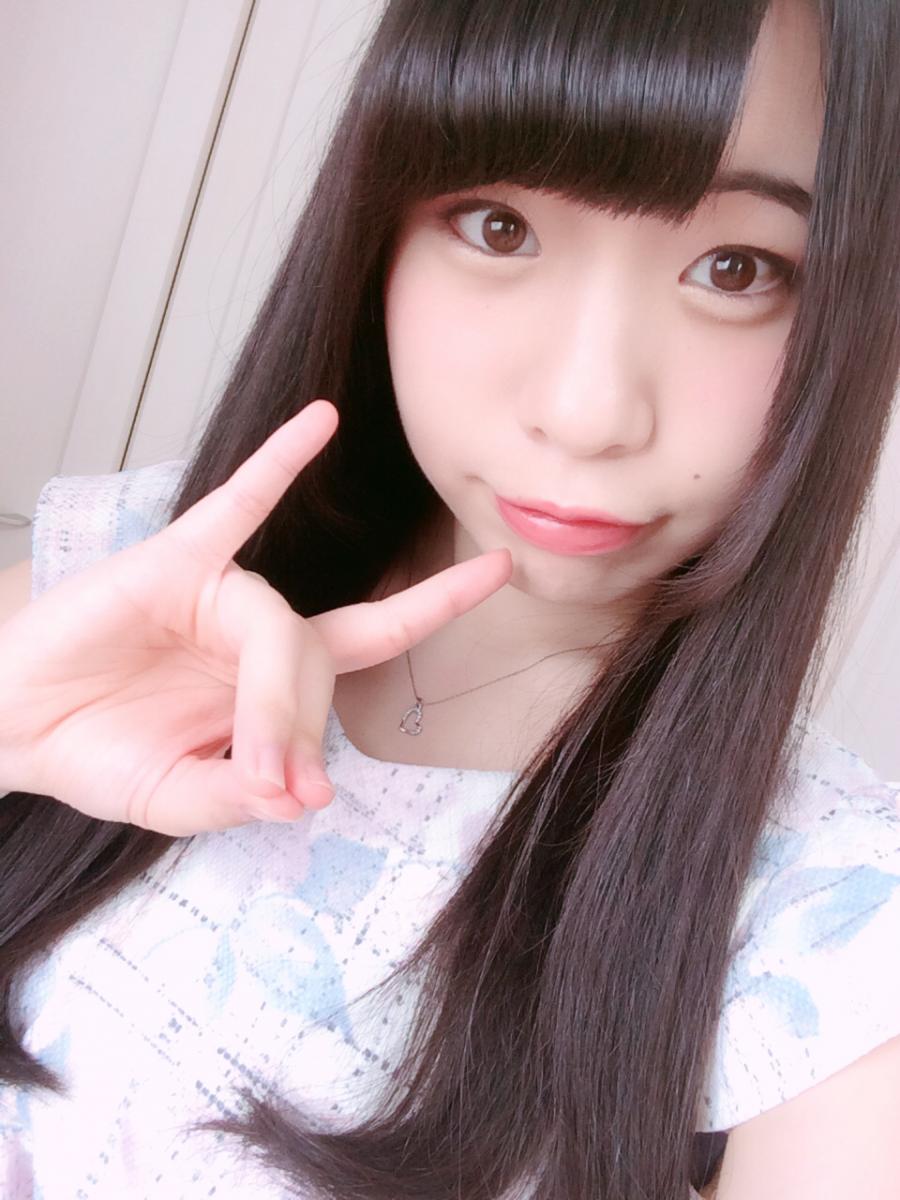 ぽんちゃん：コミュニティ - CHEERZ -