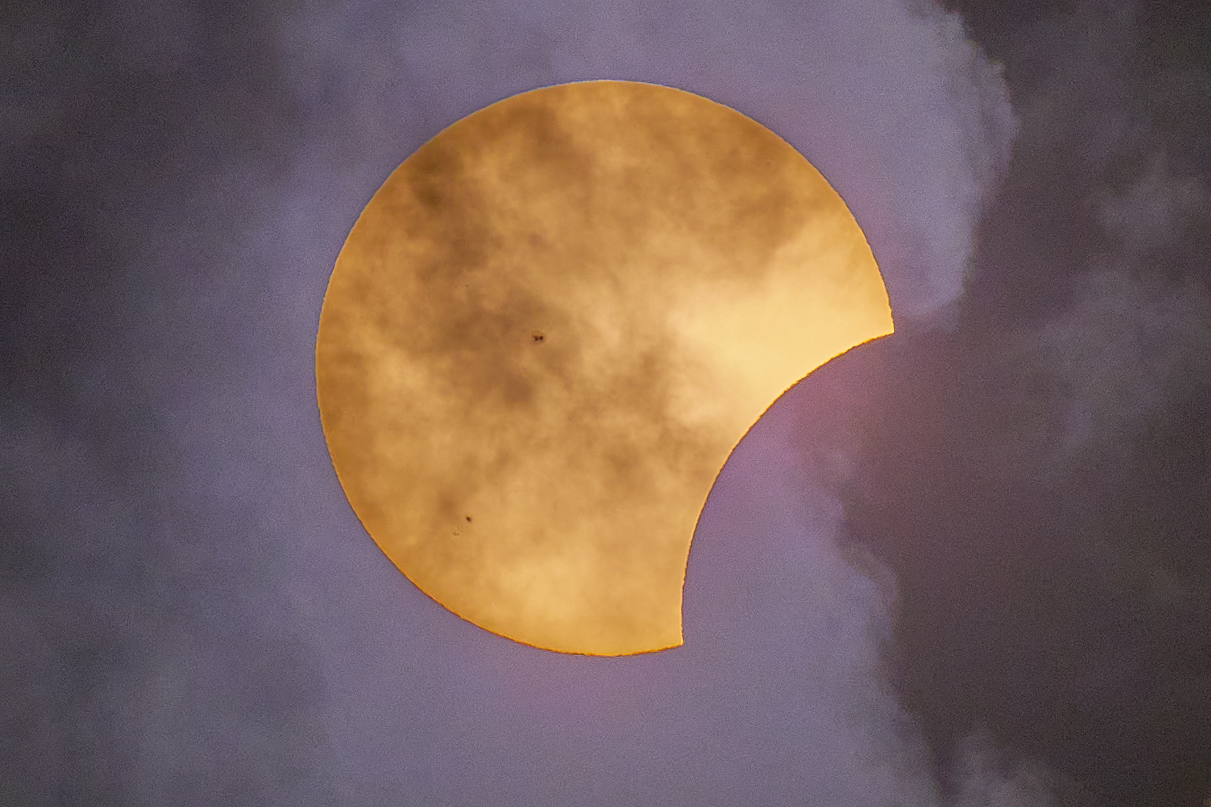 240408-dc-Eclipse-2835.jpg