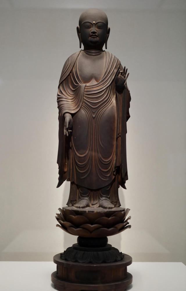 日本人と聖徳太子の1400年史、万華鏡のように照らし合う時間と空間の旅