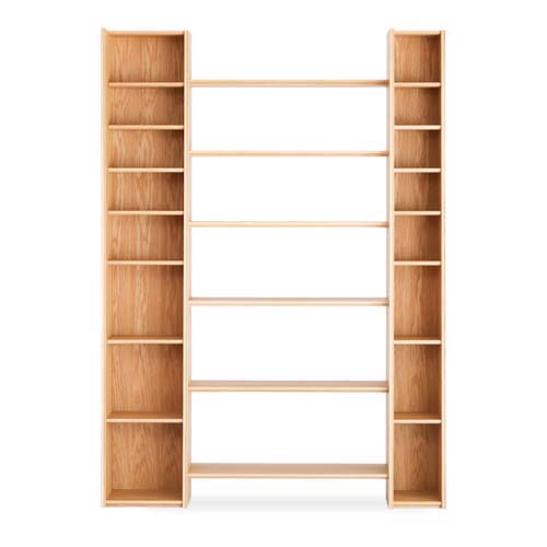飛騨家具 nissin 日進木工 Accent Board アクセントボード タワー