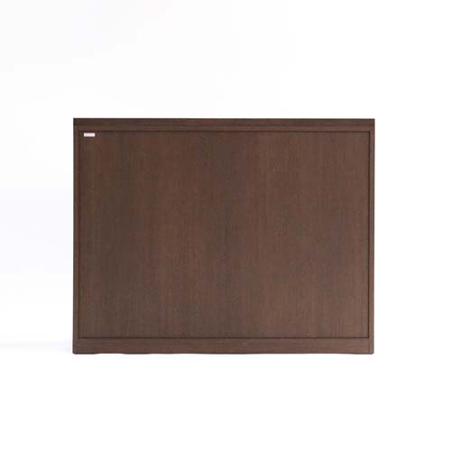 各地の名工房 Hamamoto kogei 浜本工芸 No.4600 サイドボード 国産家具