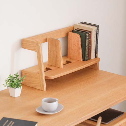 飛騨家具 hida 飛騨産業 soffio ソフィオ デスク 両枠脚 国産家具 無垢