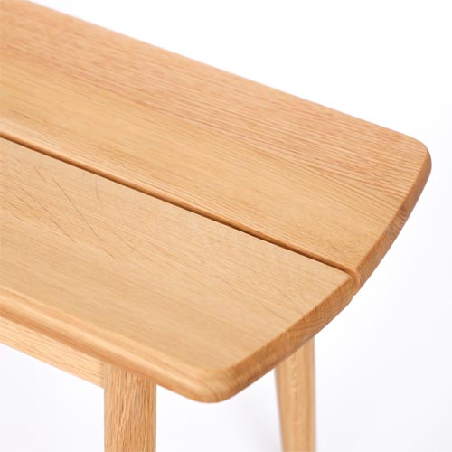 飛騨家具 HIDA 飛騨産業 Standard Collection スタンダード