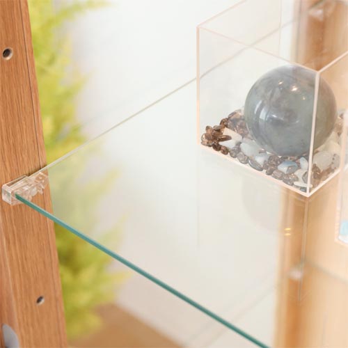 飛騨家具 HIDA 飛騨産業 Standard Collection スタンダード