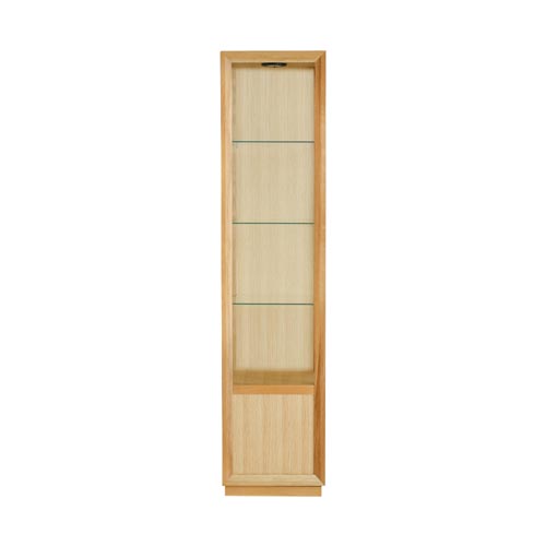 飛騨家具 HIDA 飛騨産業 Standard Collection スタンダード