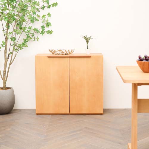 旭川家具 TAISETSU MOKKO 大雪木工 Hannokinokagu ハンの木の家具