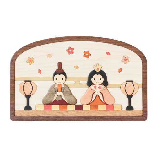 雛蔵】壁掛け雛・几帳 雛蔵】壁掛け雛・几帳 雛蔵】壁掛け雛・几帳