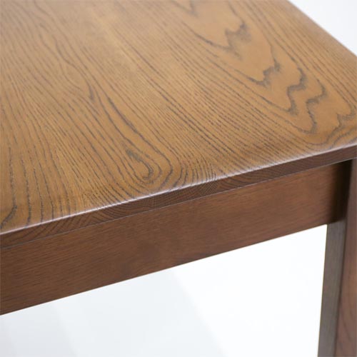 旭川家具 山室家具製作所 Espoir エスポアール No.413 デスク 国産家具