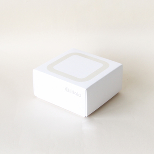 Vitriini glass box big／iittala （イッタラ） / Shop ZUTTO for the