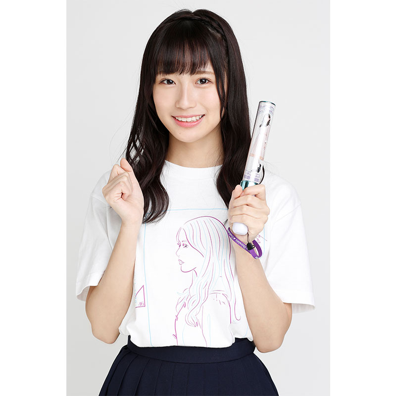 乃木坂46 白石麻衣 卒業記念グッズ＆ニュース | 乃木坂46 OFFICIAL WEB