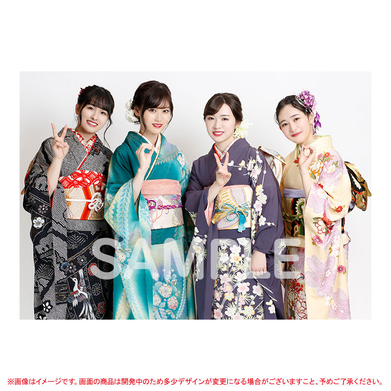 乃木坂46 OFFICIAL WEB SHOP | 乃木坂46 グッズ通販サイト