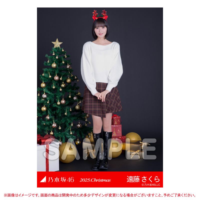 乃木坂46 OFFICIAL WEB SHOP | 乃木坂46 グッズ通販サイト