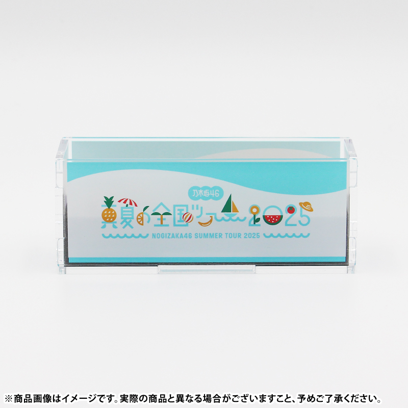 乃木坂46 OFFICIAL WEB SHOP | 乃木坂46 グッズ通販サイト