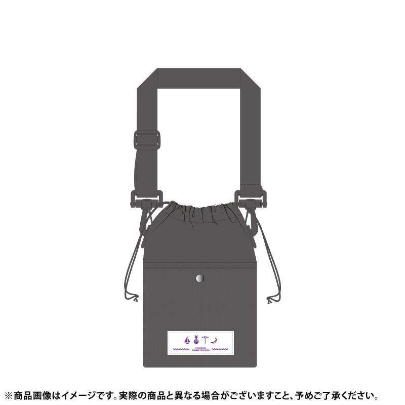 乃木坂46 OFFICIAL WEB SHOP | 乃木坂46 グッズ通販サイト