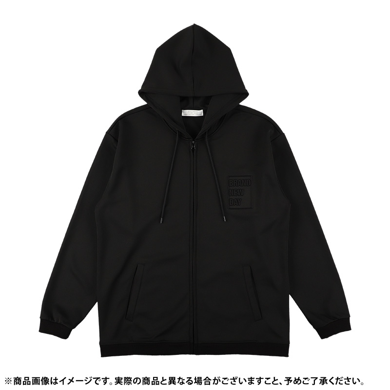 乃木坂46 OFFICIAL WEB SHOP | 乃木坂46 グッズ通販サイト