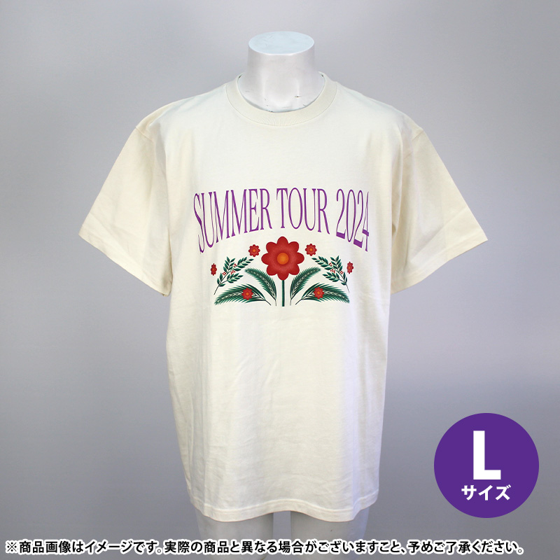 乃木坂46 OFFICIAL WEB SHOP | 乃木坂46 グッズ通販サイト