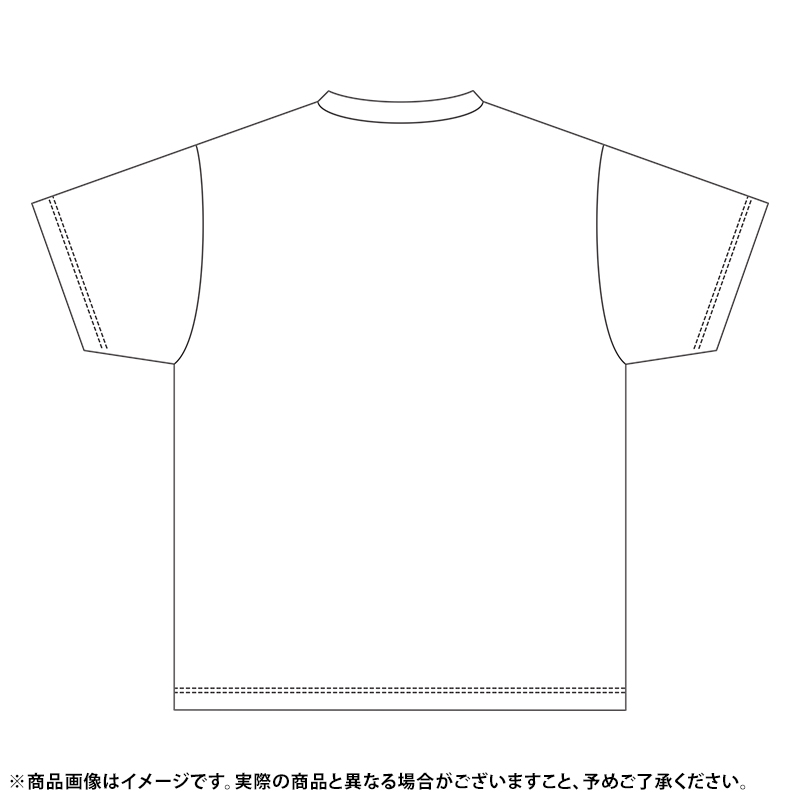 66b2eeac98013