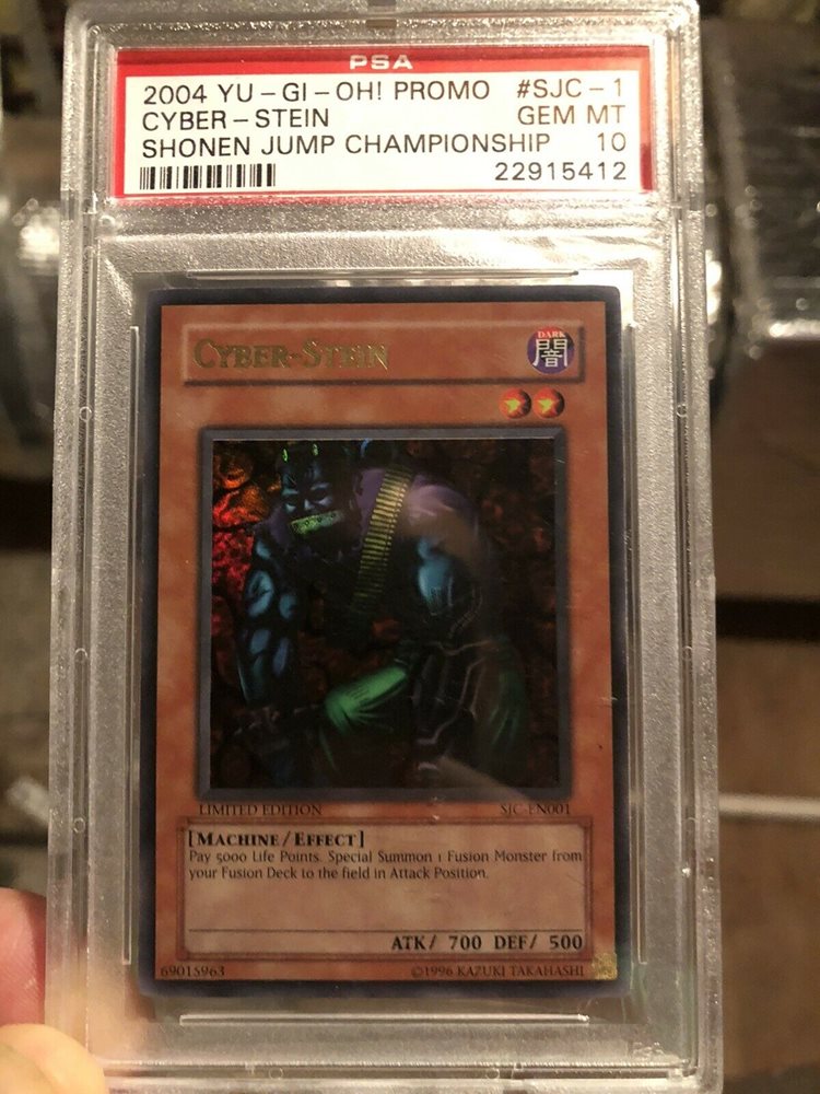 eBay Auction Item 193724191721 Tcg Cards 2004-10 Yu-Gi-Oh! Shonen