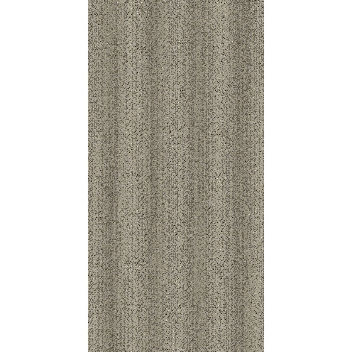 Root - Bentley Mills