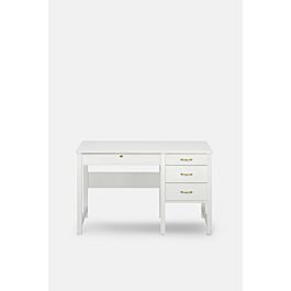 MOMO NATURAL | モモ ナチュラル - オフィシャルサイト CIELE DESK 1200