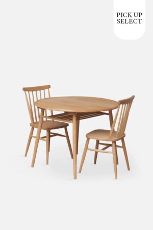 MOMO NATURAL | モモ ナチュラル - オフィシャルサイト MOCHA 1100 TABLE