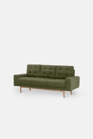 MOMO NATURAL | モモ ナチュラル - オフィシャルサイト PATORU SOFA