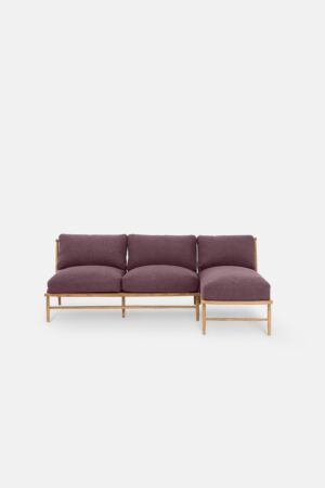MOMO NATURAL | モモ ナチュラル - オフィシャルサイト CLOUD SOFA | COUCH