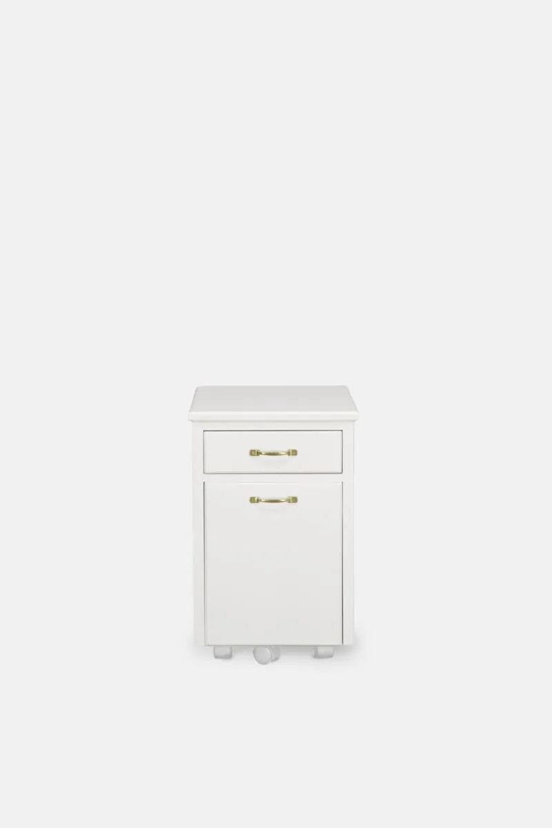 MOMO NATURAL | モモ ナチュラル - オフィシャルサイト EMMA DESK WAGON