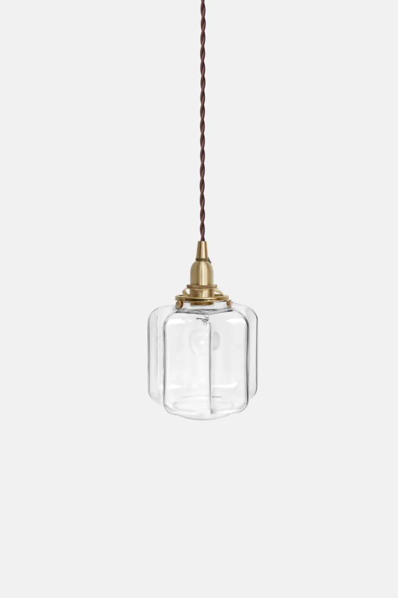 MOMO NATURAL | モモ ナチュラル - オフィシャルサイト PENDANT LIGHT