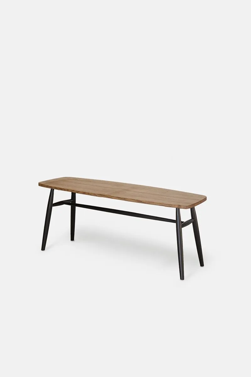MOMO NATURAL | モモ ナチュラル - オフィシャルサイト SB BENCH BN