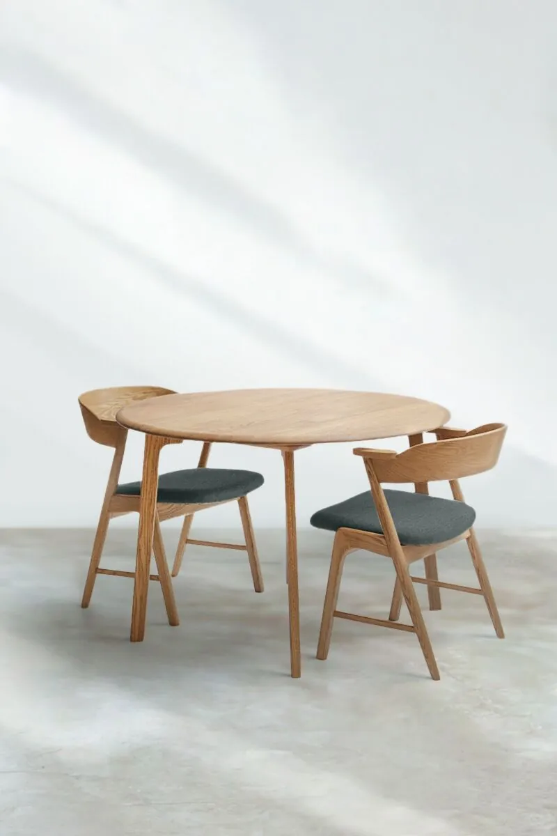 MOMO NATURAL | モモ ナチュラル - オフィシャルサイト DINING SET