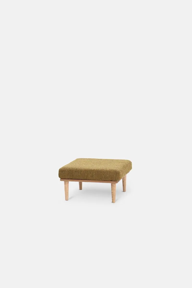 MOMO NATURAL | モモ ナチュラル - オフィシャルサイト DAY | OTTOMAN