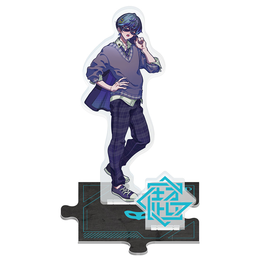 08_cgs-