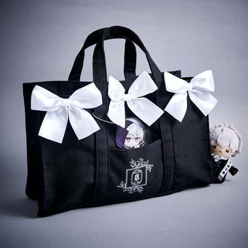 GOODS INFORMATION | luz 7th TOUR -CARNIVAL-