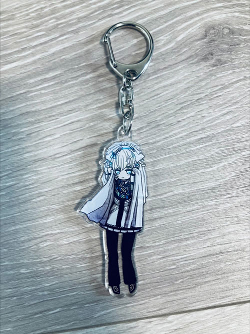 GOODS | 宮下 遊 Official Web Site