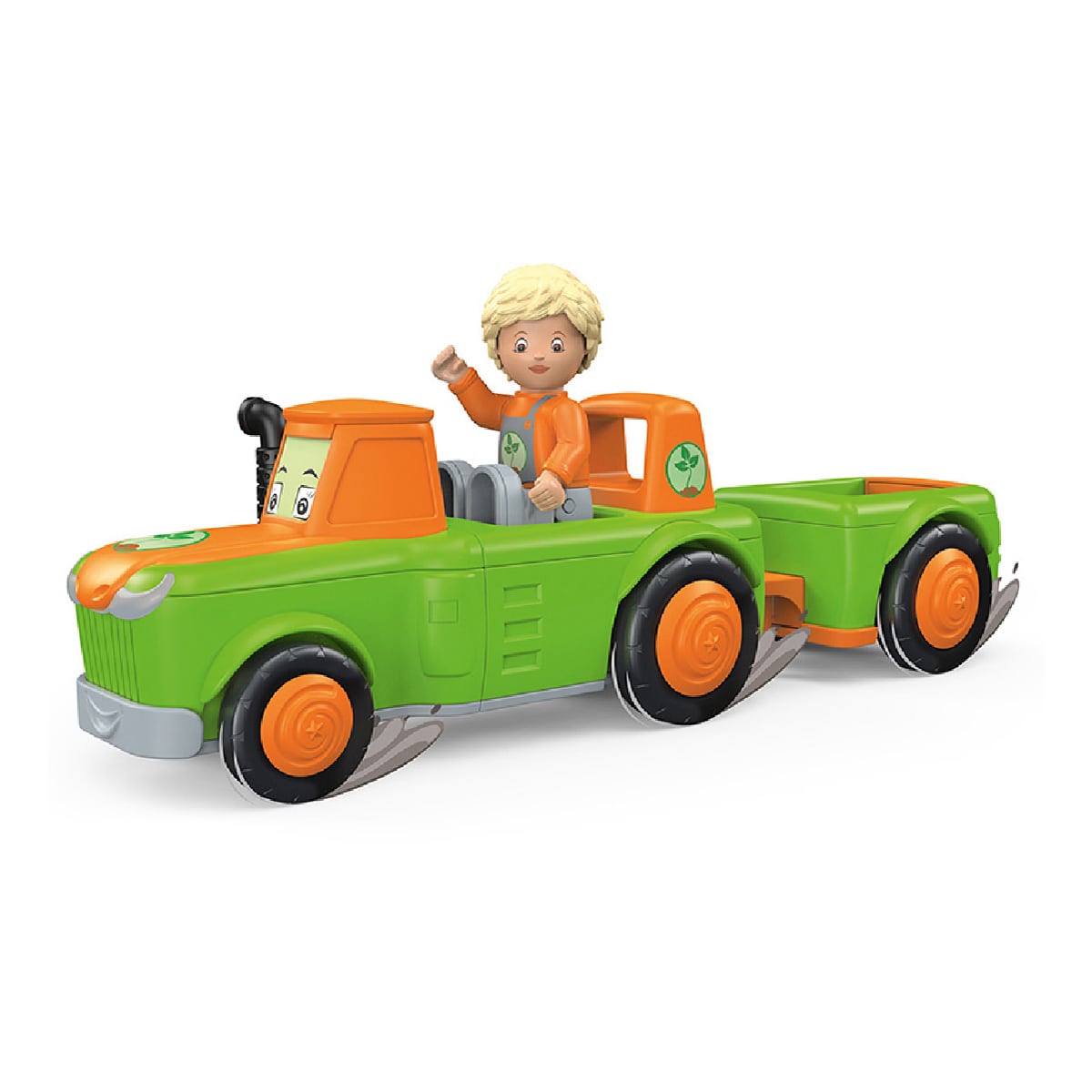 トディーズ車9台セット ボーネルンド Toddys トディーズ車9台セット