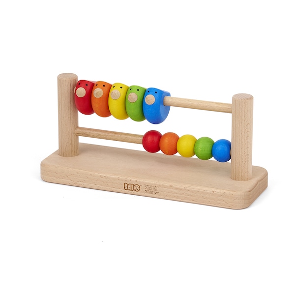 メーカー/バヨ社の商品 ボーネルンド オンラインショップ。世界中の