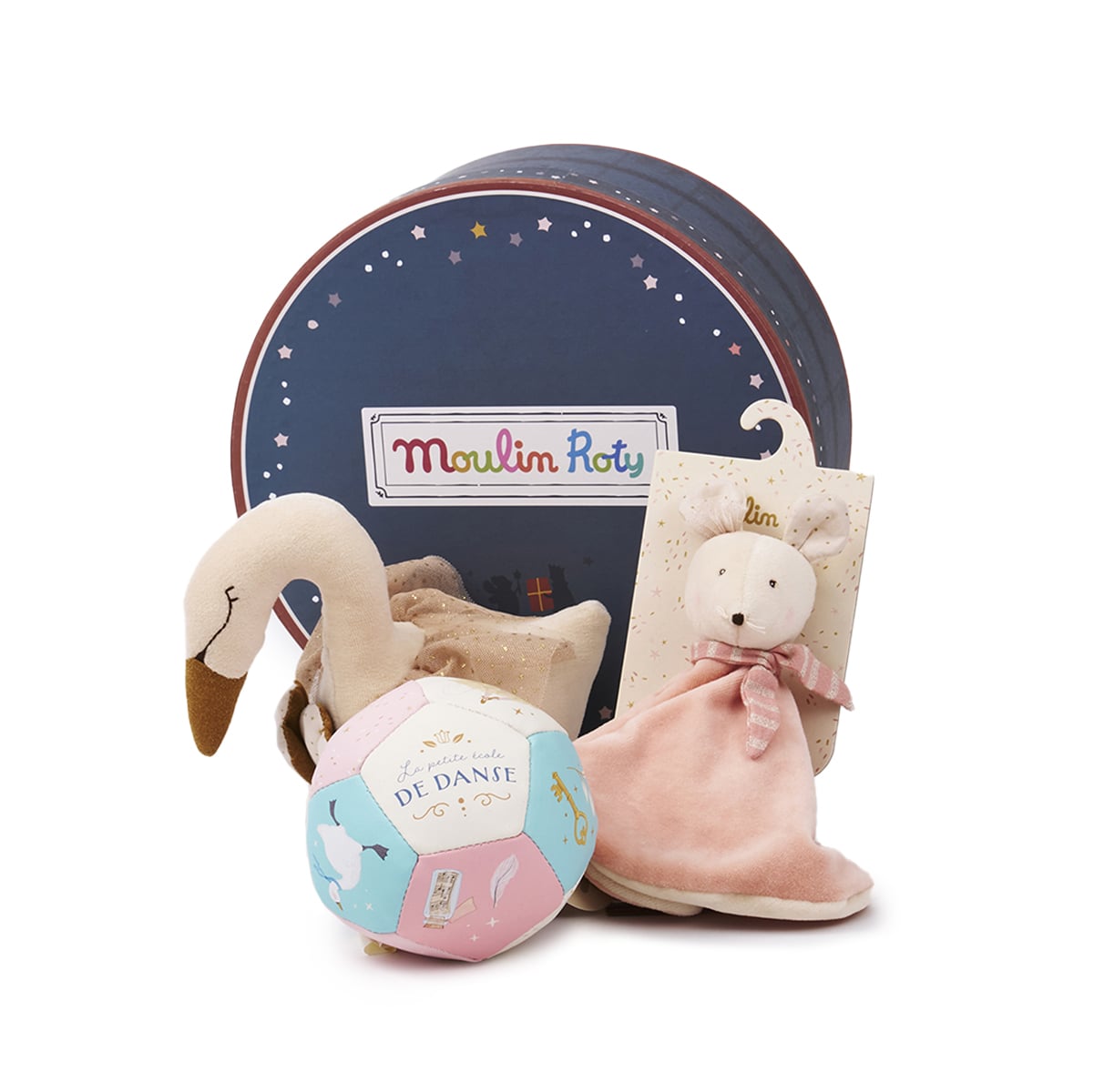 メーカー/Moulin Roty（ムーラン・ロティ）社の商品(並び順：価格が