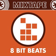 8 BIT BEATS [XMT104] | Extreme Music
