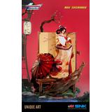 1/4 THE KING OF FIGHTERS 2002 UNLIMITED MATCH 不知火舞 | HLJ.co.jp
