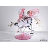 1/7 アズールレーン パーシュース | HLJ.co.jp