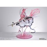 1/7 アズールレーン パーシュース 軽装Ver. | HLJ.co.jp