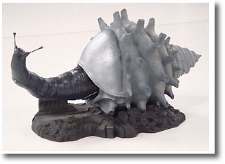 貝獣ゴーガ 完成品 | HLJ.co.jp
