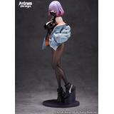 1/7 ORIGINAL DESIGN ART CORP. YD LUNA 豪華版 | HLJ.co.jp