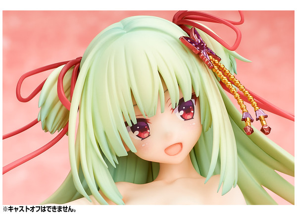 1/7 千恋万花 ムラサメ | HLJ.co.jp