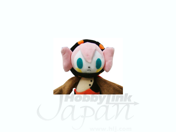 お菓子の魔女(シャルロッテ) ハグマフラー | HLJ.co.jp