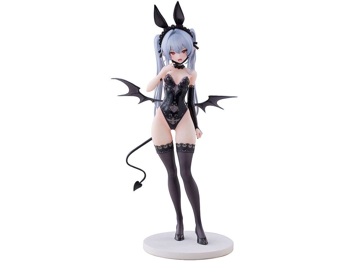 1/6 小悪魔ヴァニャ | HLJ.co.jp