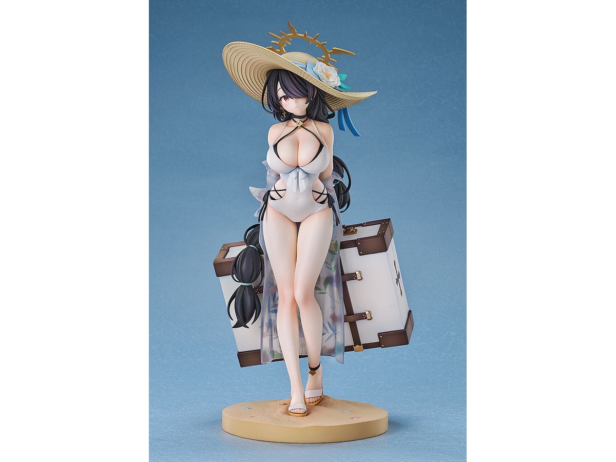 1/6 ブルーアーカイブ -Blue Archive-: ヒナタ(水着) | HLJ.co.jp