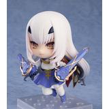 ねんどろいど ランサー/メリュジーヌ (Fate/Grand Order) | HLJ.co.jp